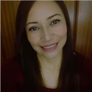 COMPUTACION FISCAL CONTABLE AREA DE MOTIVACION